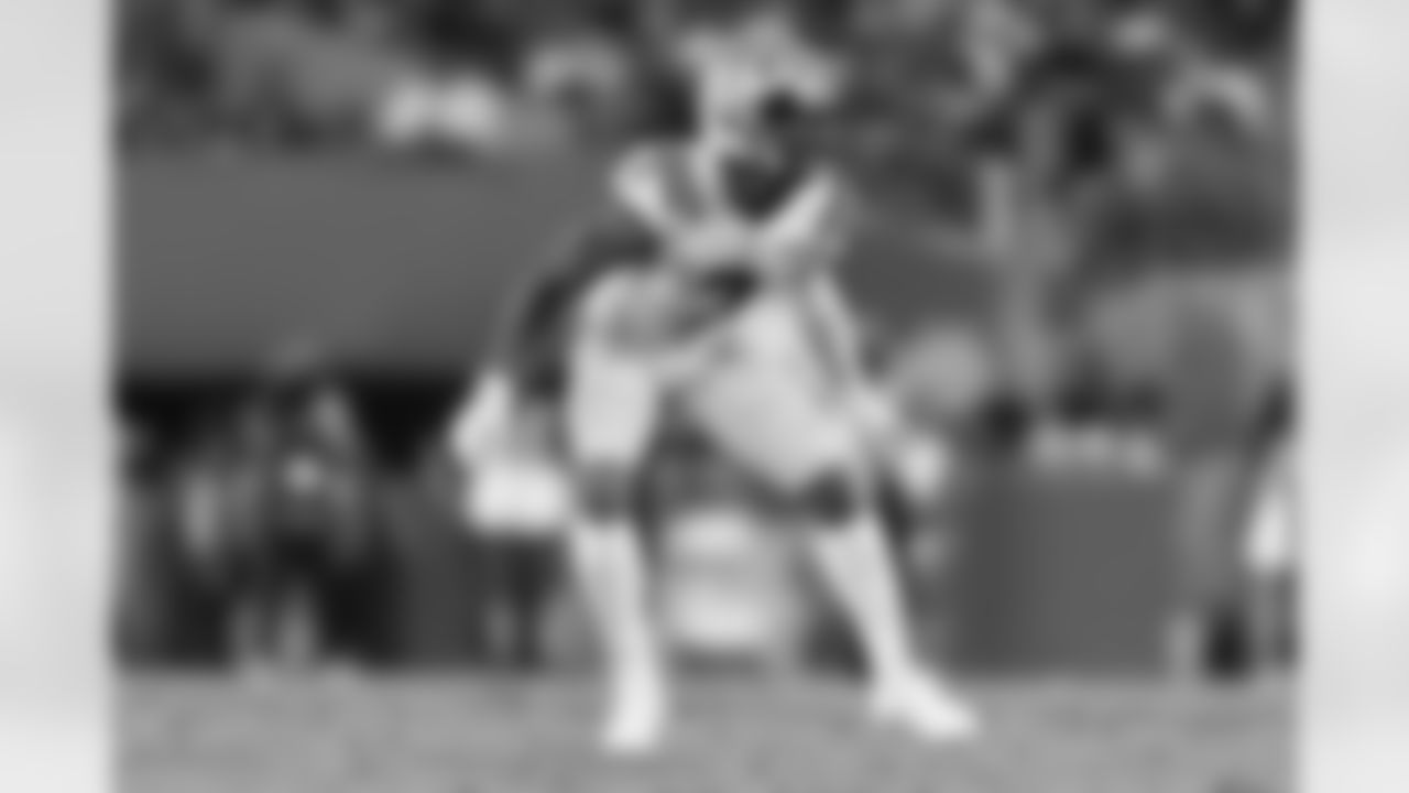 CB Derek Stingley, Jr., LSU