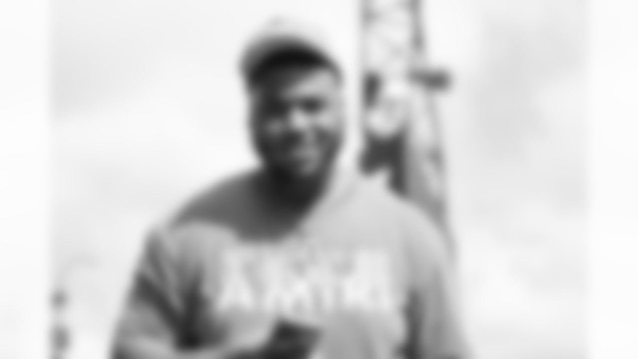 ALX_0298