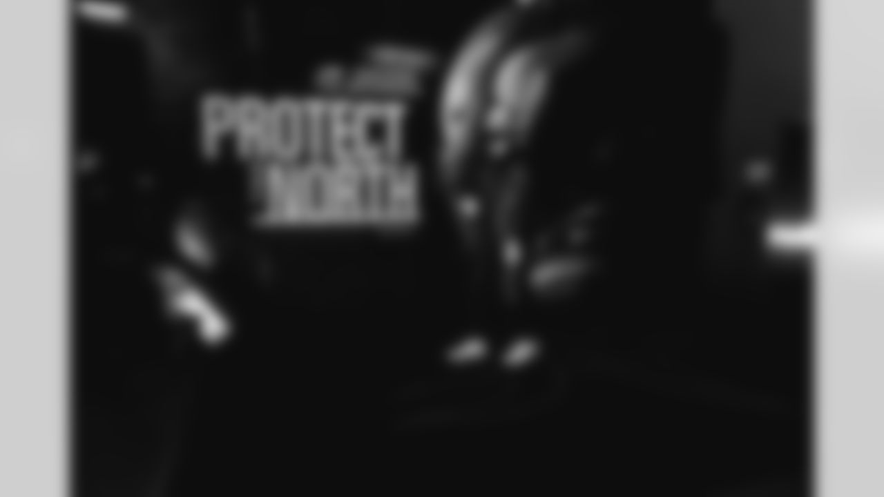 Panthers_Home