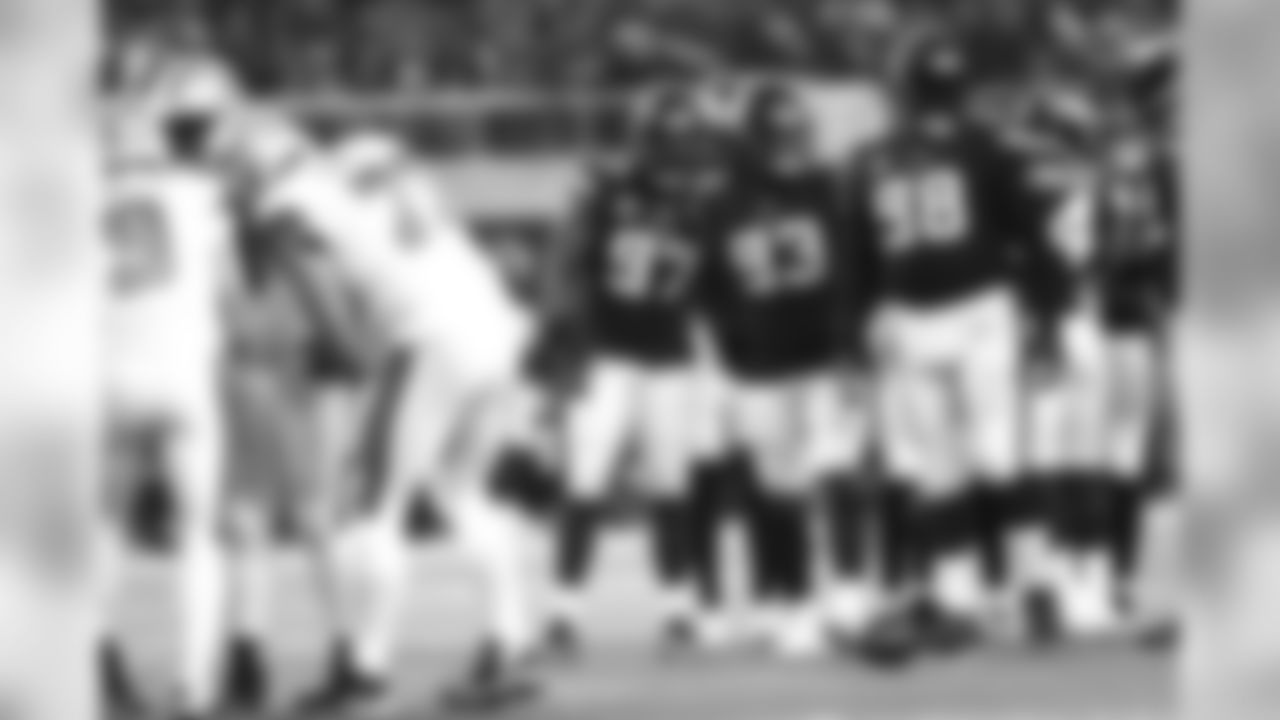 2018_1028_Saints_Home_1967