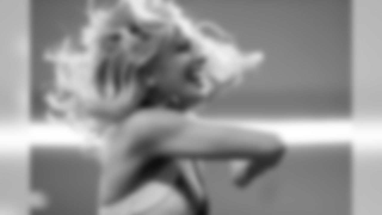 CME_7963