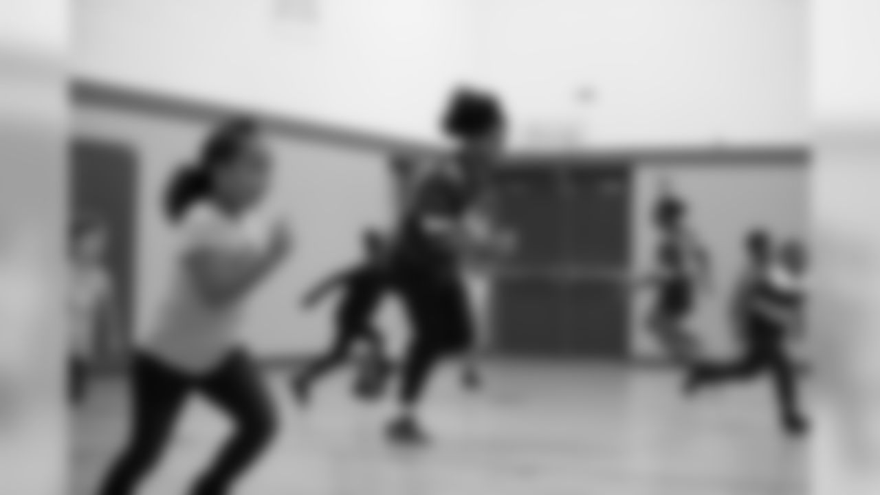 2019_1001_CR_BoysandGirlsClub_0040