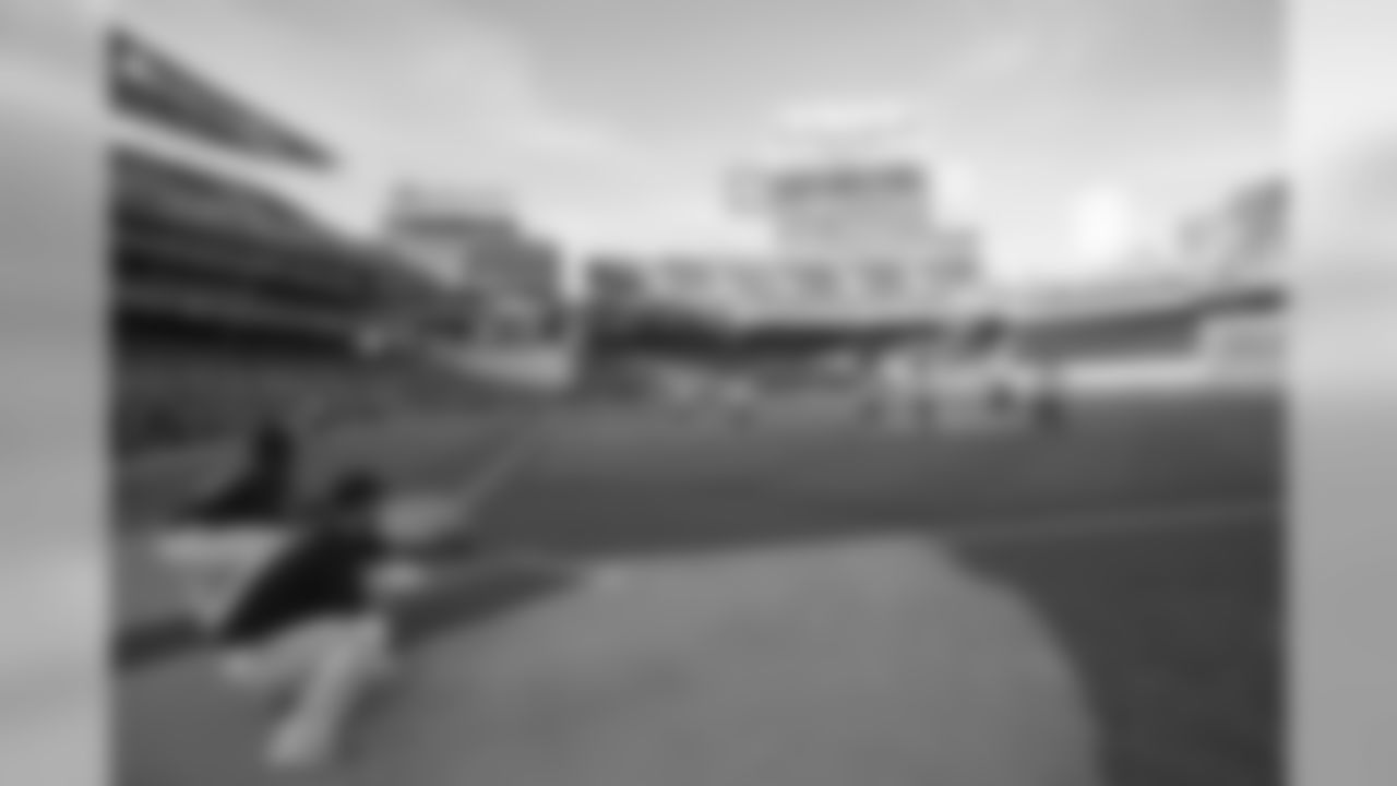 2018_0601_Event_SkolNight_0106