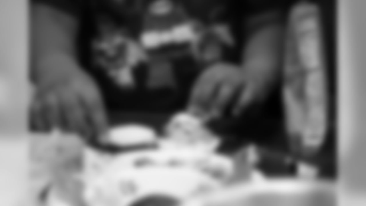 2018_1218_CookingWithDalvin_0021