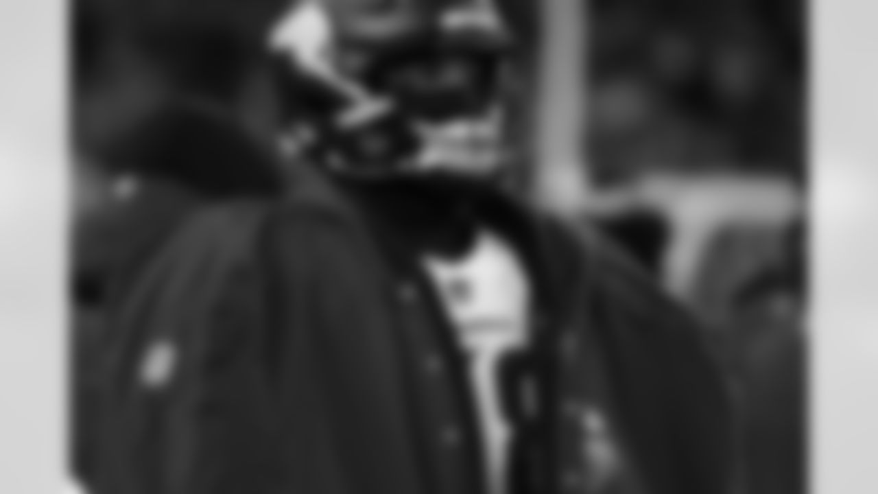 20220102_Vikings_Packers_REG17_0255