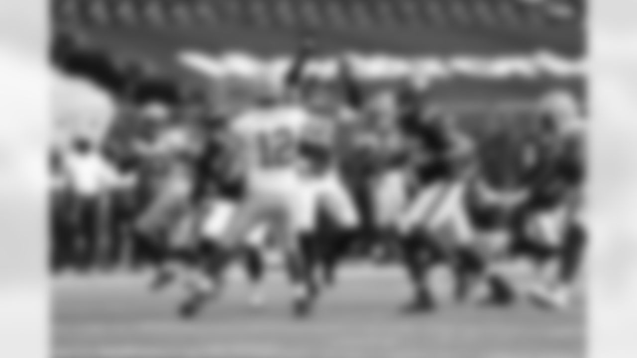 9-13-PackerVikings-146