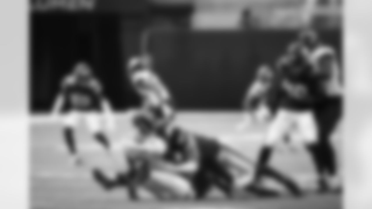2020_1206_Jaguars_Home_0324