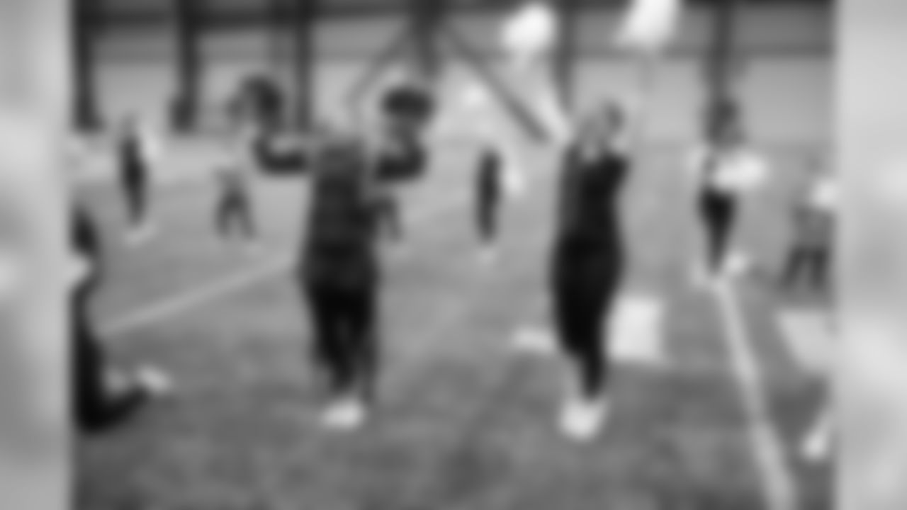 2018_1127_Cheer_SpecialStars_0124