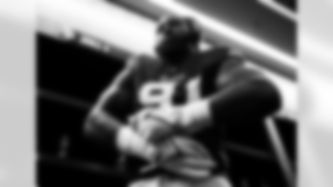 10082023_Chiefs_AK_098