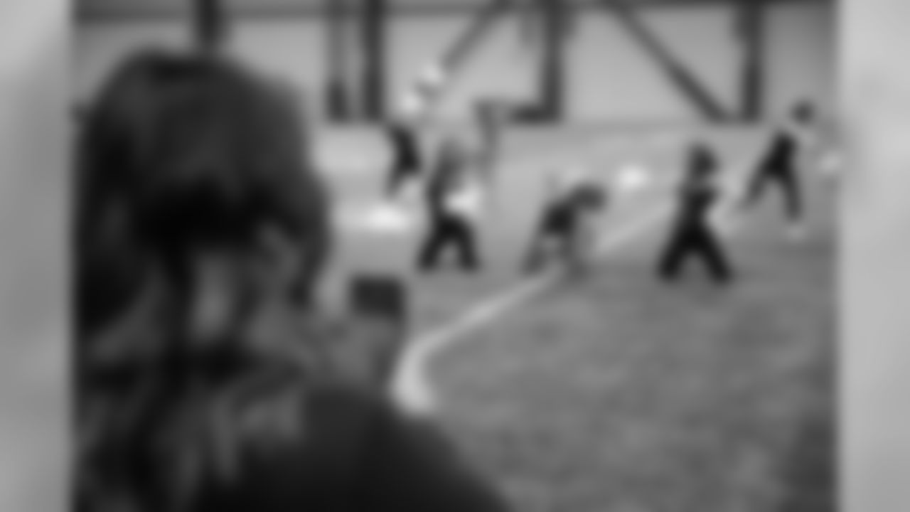 2018_1127_Cheer_SpecialStars_0170