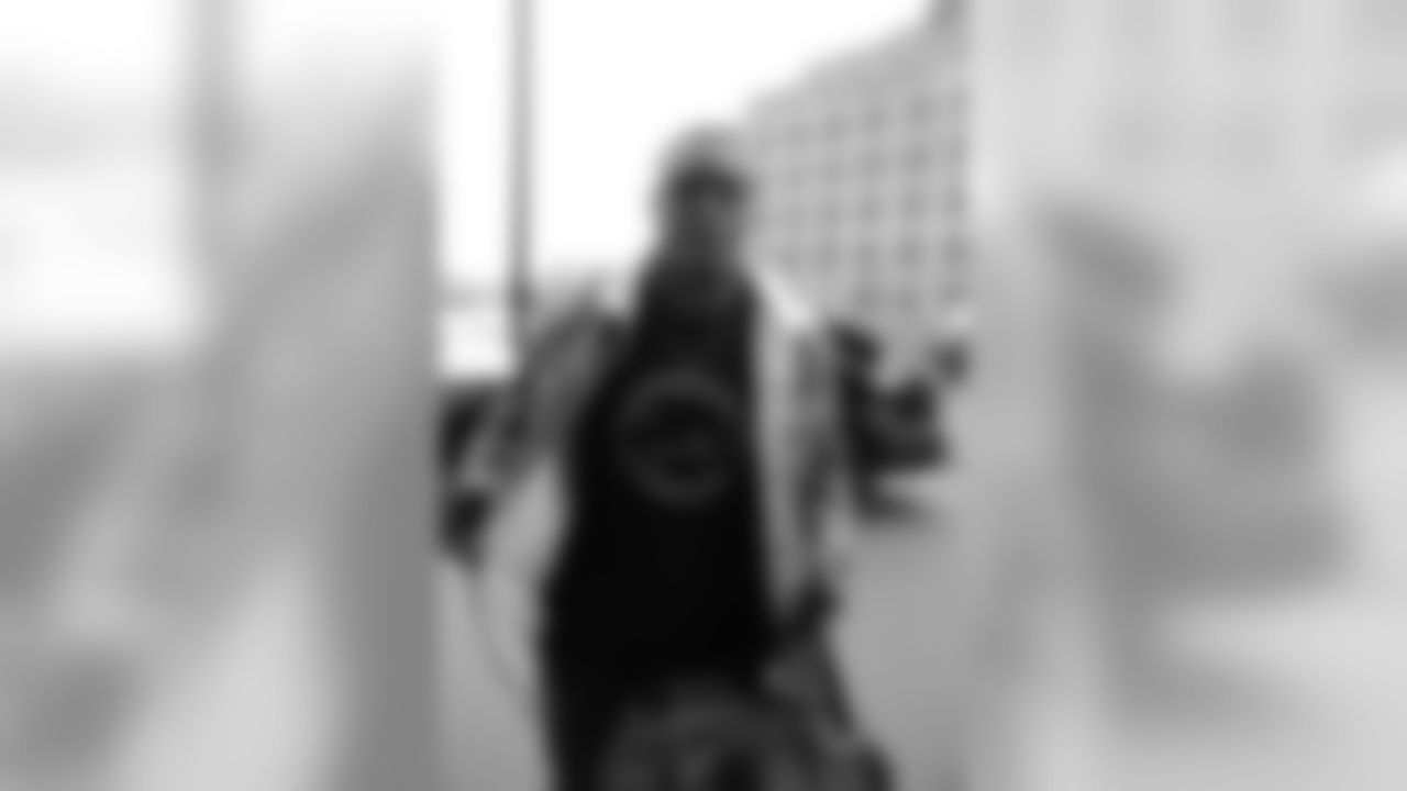 2019_1117_Broncos_Home_0449