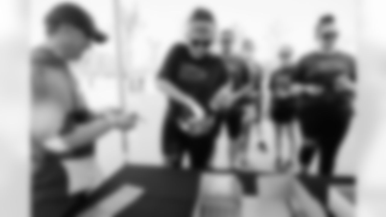 Vikings_5K_TCO_Performance_Center_09-18-2021_Photo_By_Joe_Lemke_021