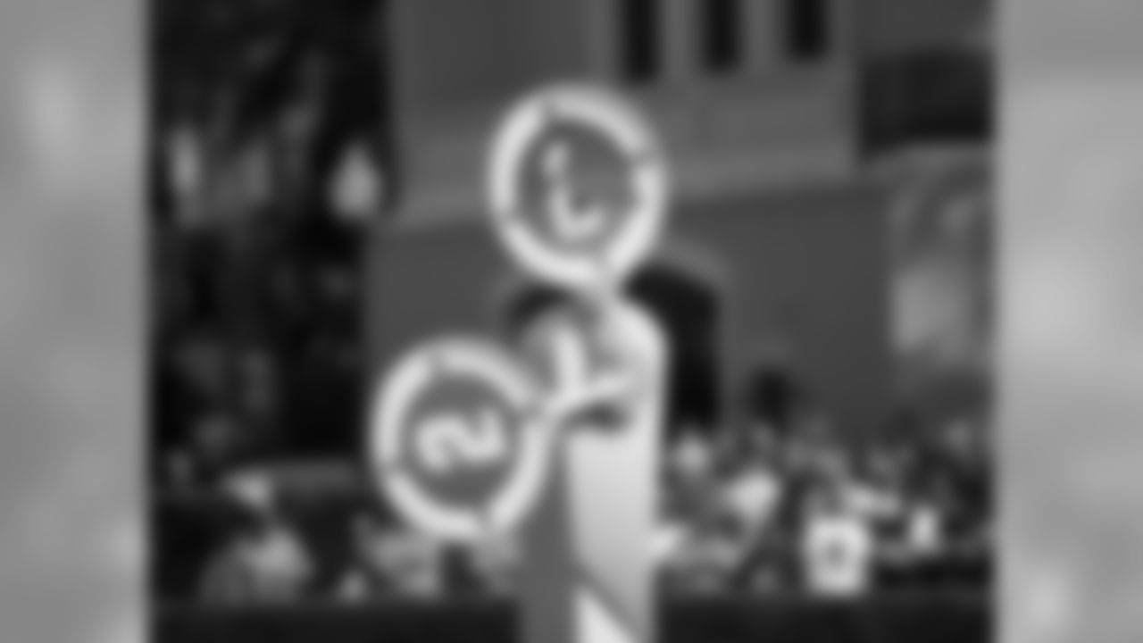 2019_0123_Event_SkillsChallenge_0042