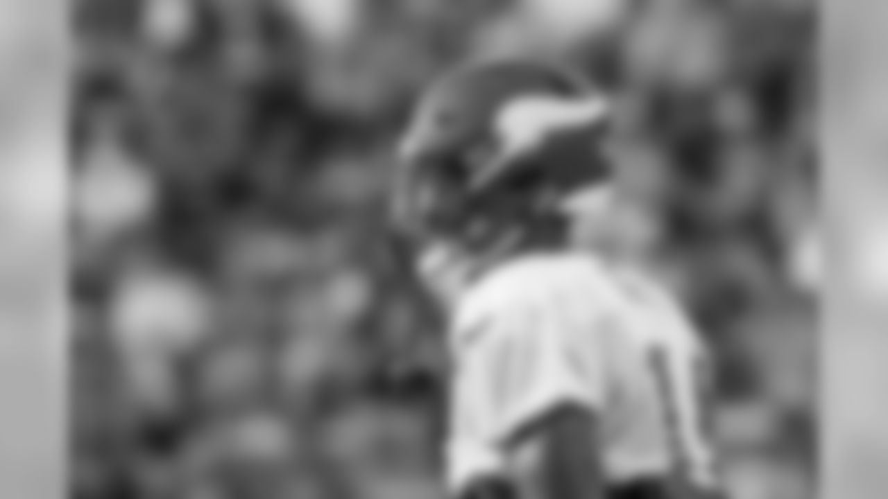 2018_0804_TrainingCamp_NightPractice_0051