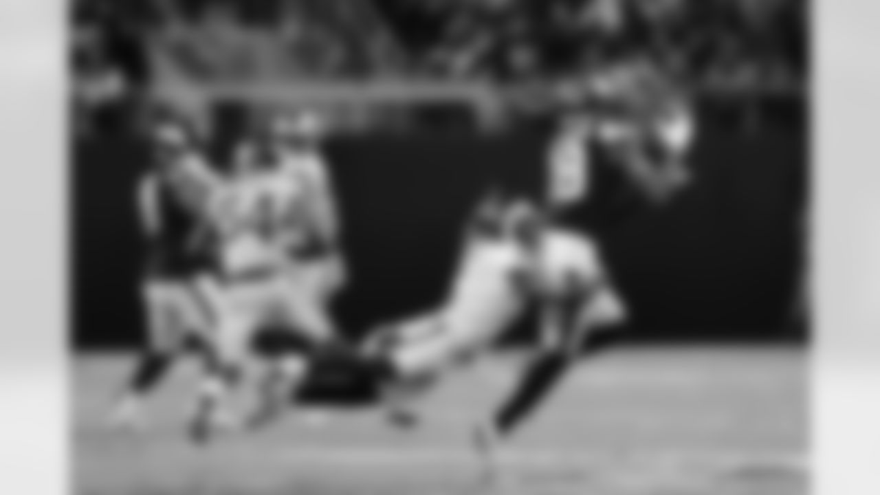 20211226_Vikings_Rams_REG16_0226