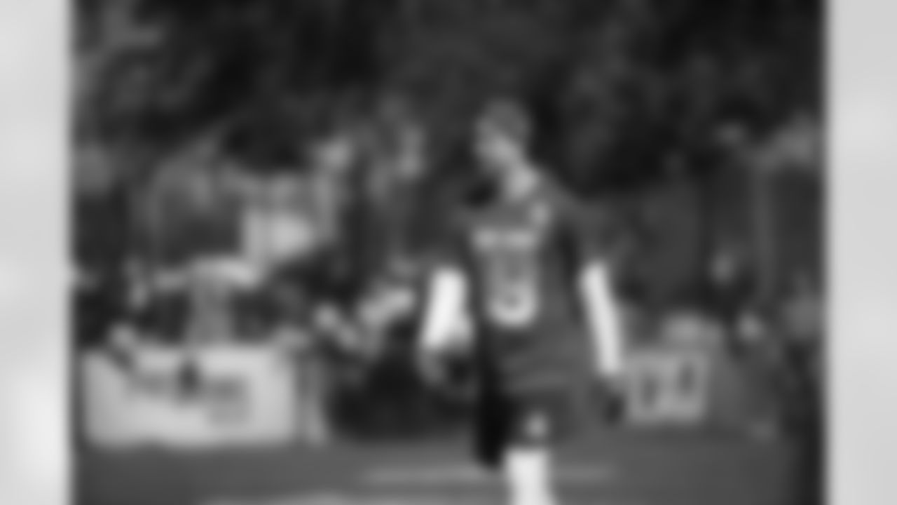(Logan Bowles/NFL)