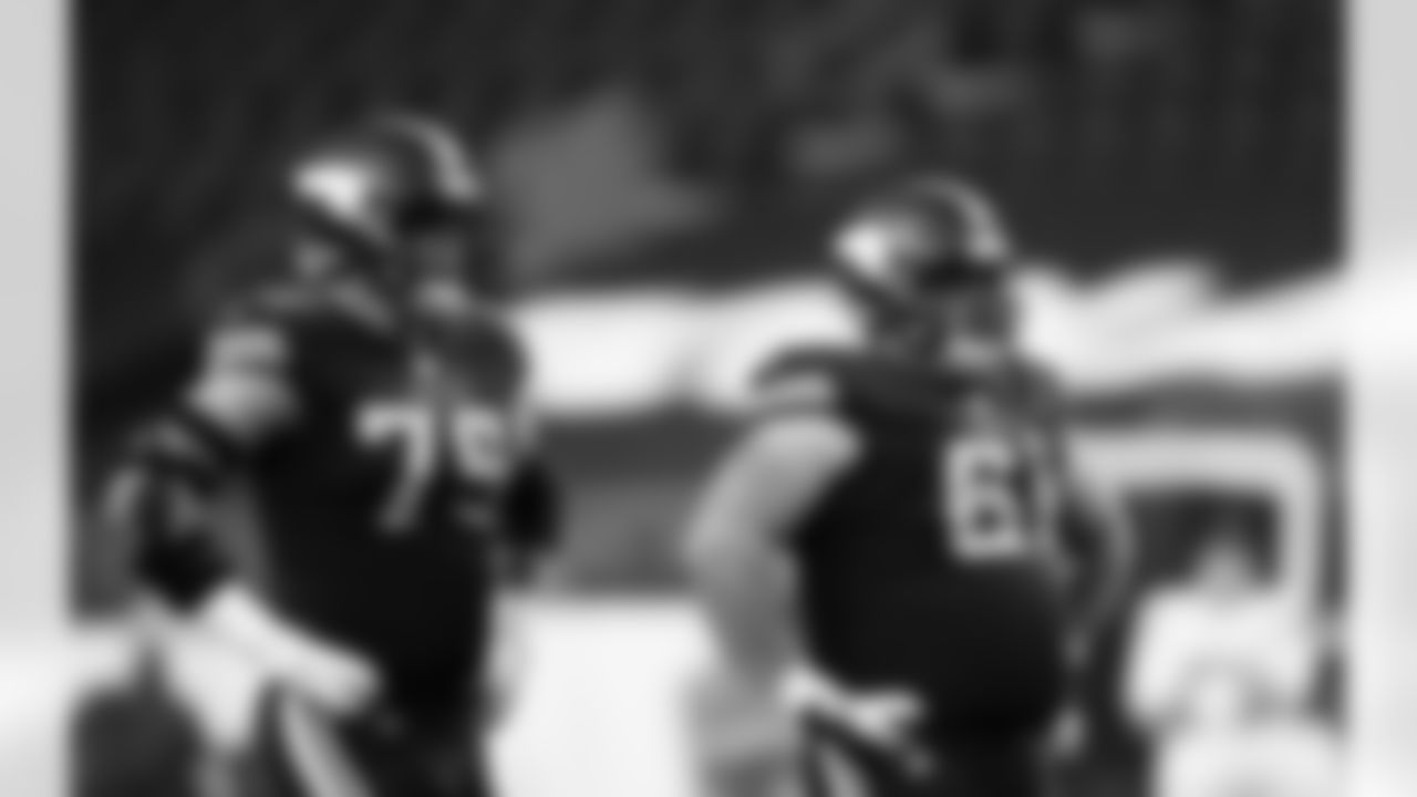2020_1122_Cowboys_Home_TTL_0096