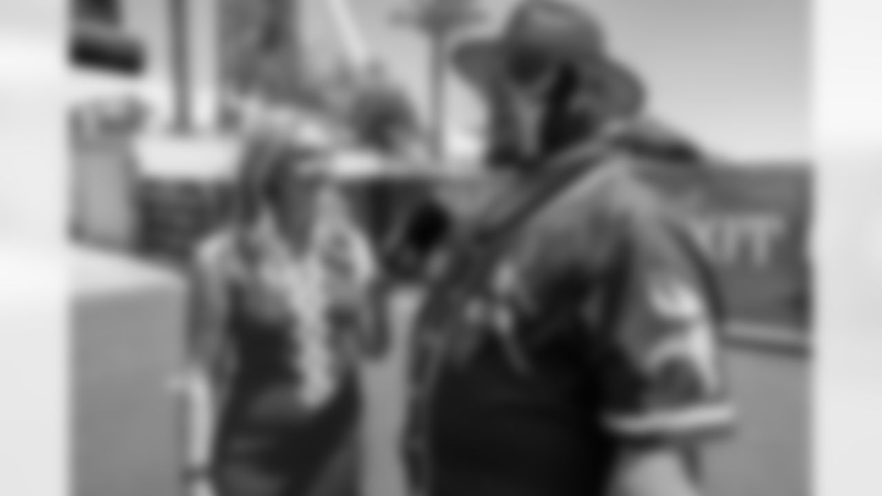 2022_0428_Event_FanExperience_004