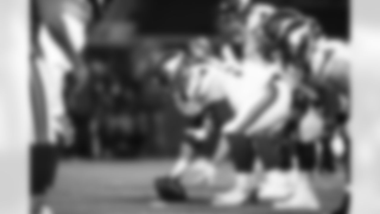 2020_1116_Bears_Away_TTL_0155