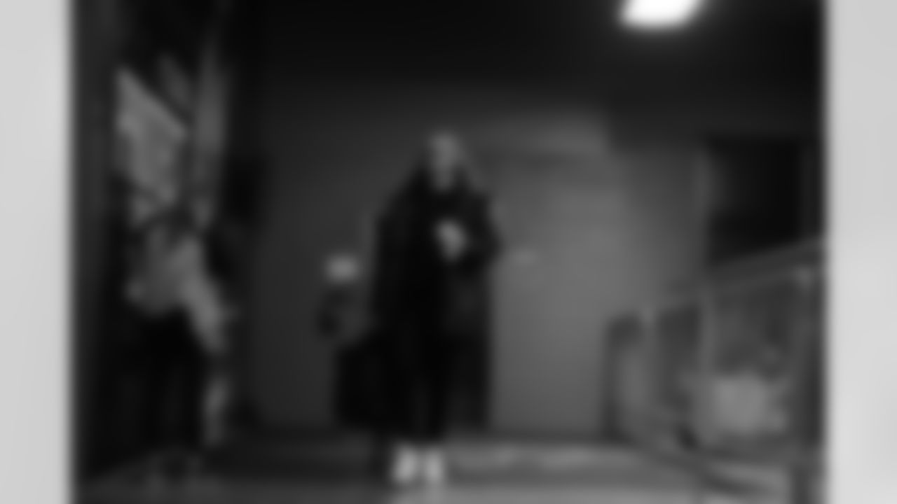ALX_4014