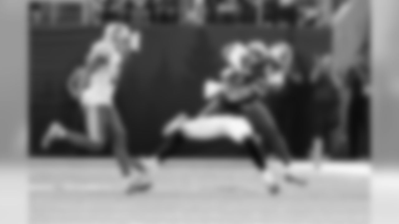 2019_1208_Lions_Home_0116
