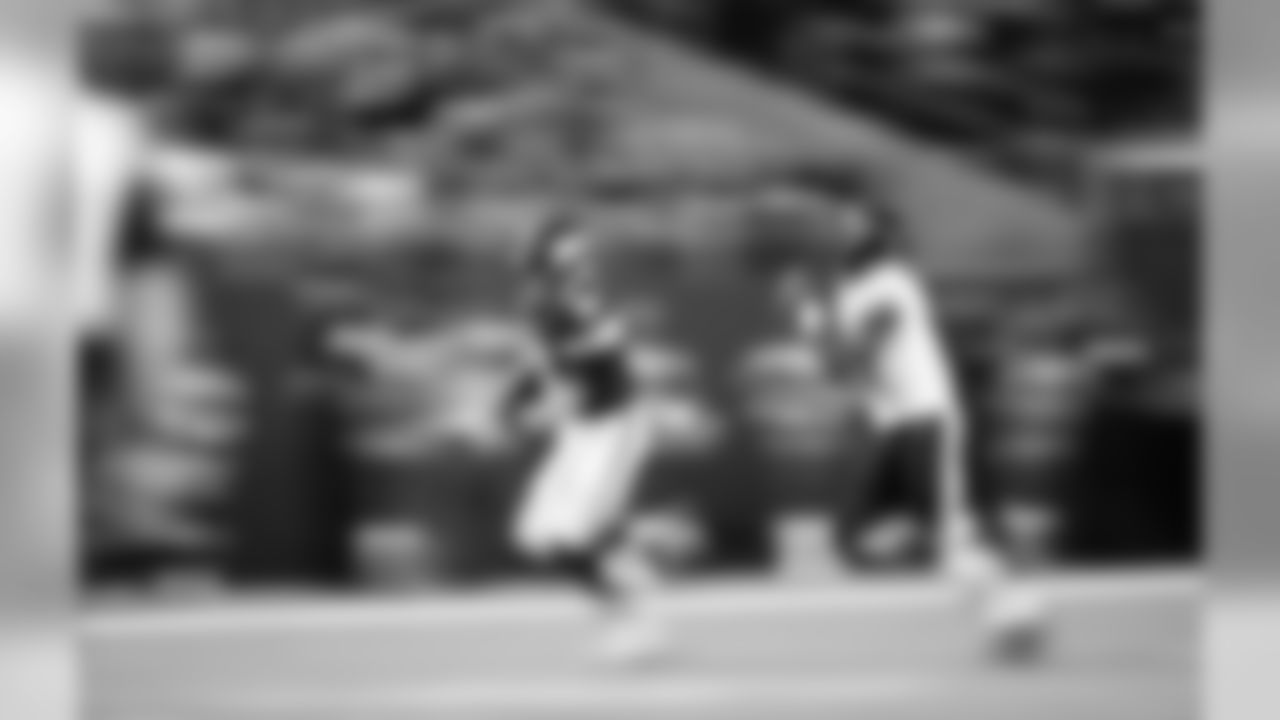 AK3_8004_1