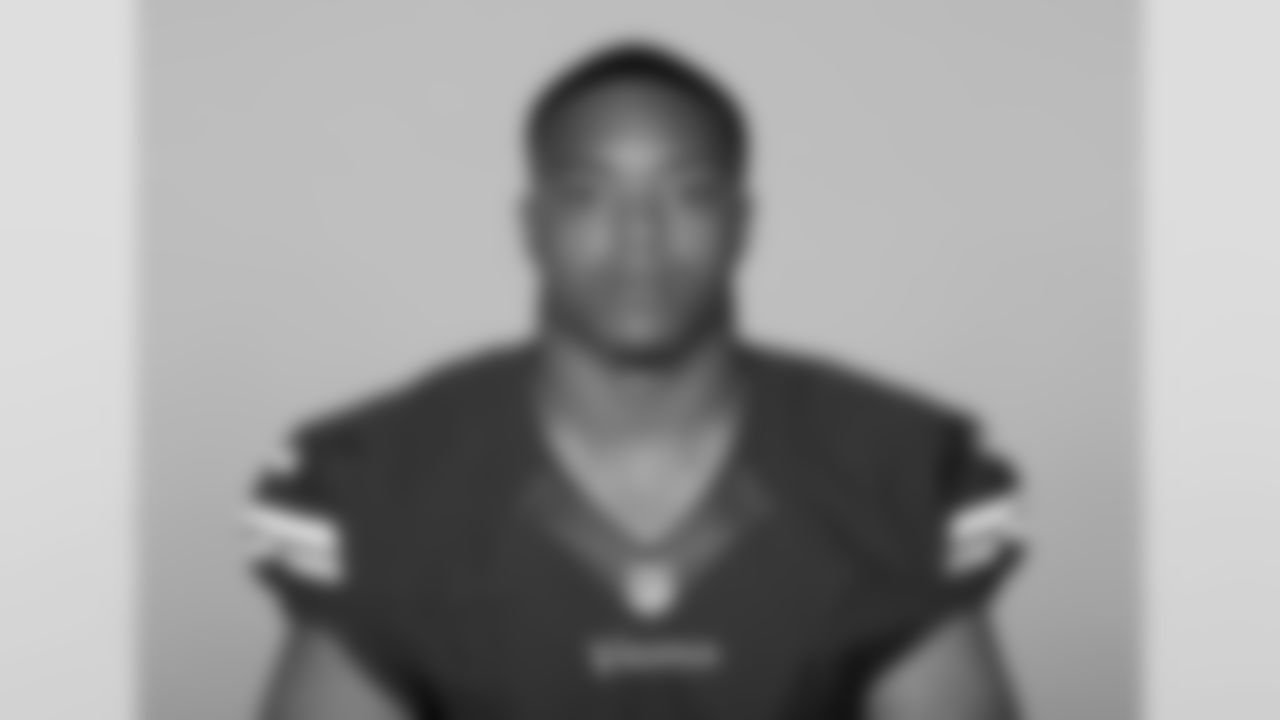 30 FB C.J. Ham