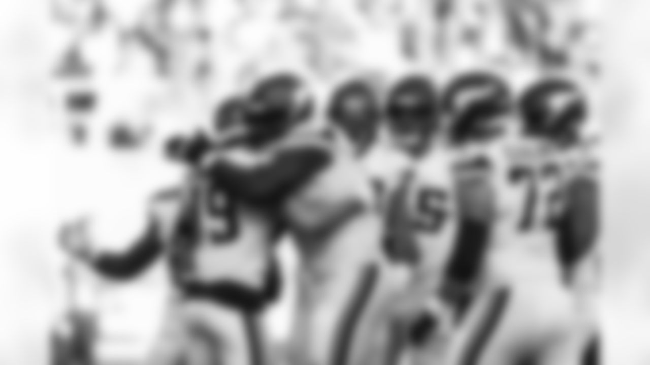 20211128_Vikings_49ers_REG12_0182