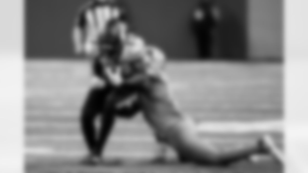 20211205_Vikings_Lions_REG13_0190