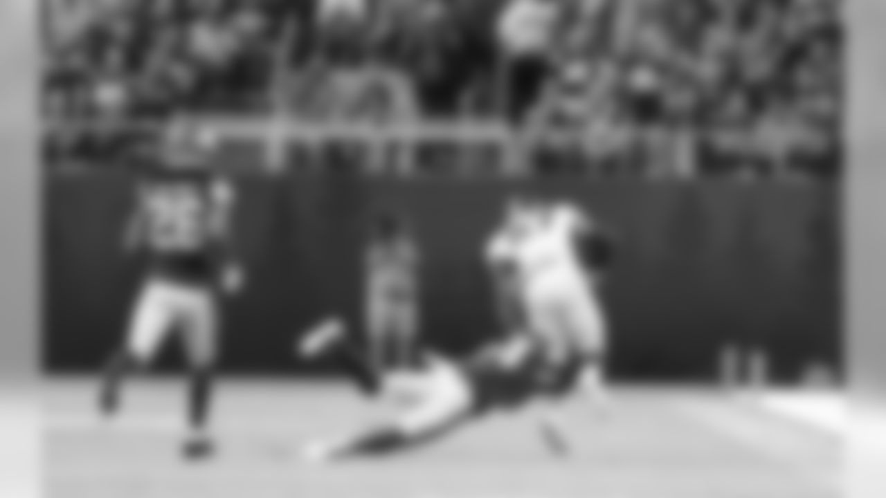 2019_1117_Broncos_Home_1149