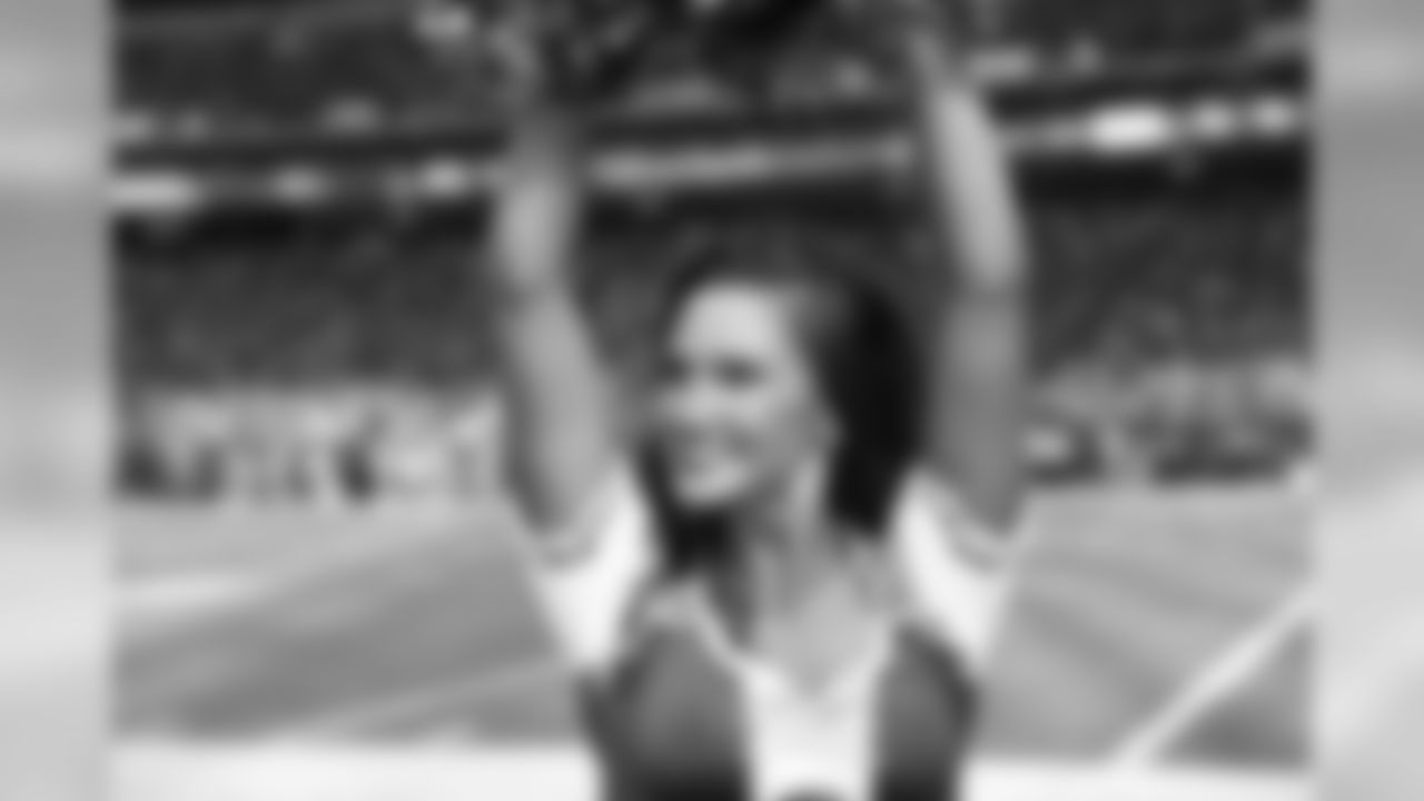 2018_0909_49ers_Home_1038