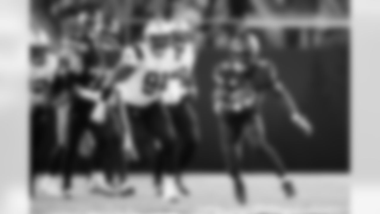 2022_1124_Vikings_Patriots_REG12_0606