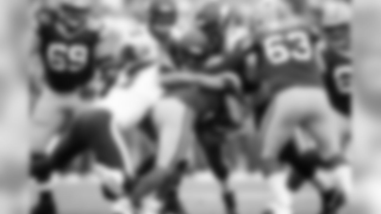 2019_0915_Packers_Away_TTL_0011
