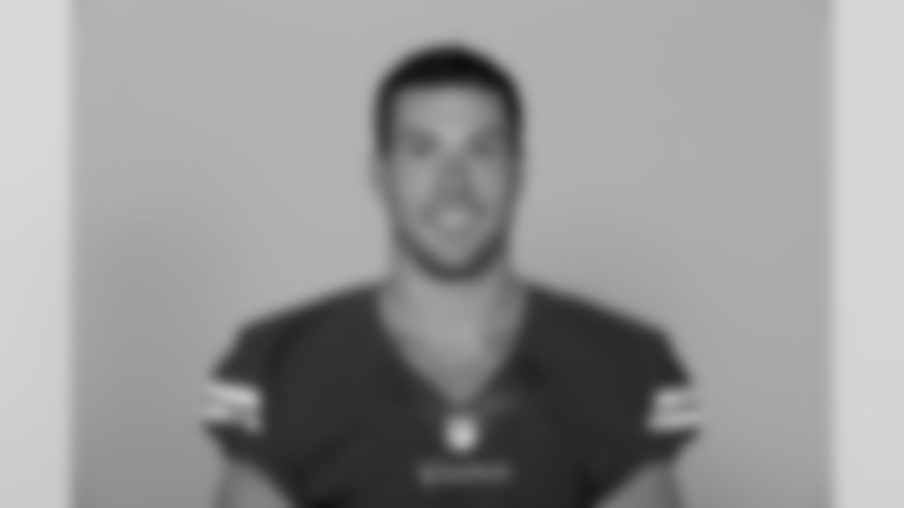 S Andrew Sendejo