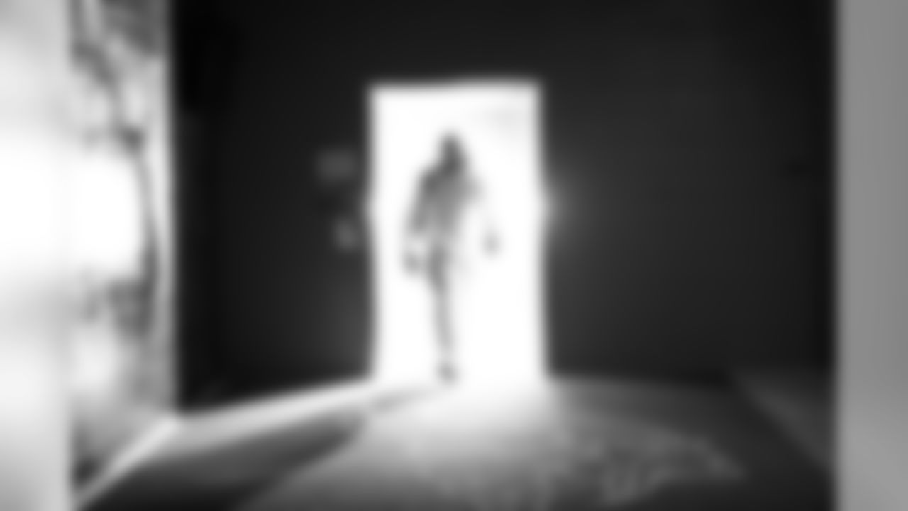 Detroit_12.8-3