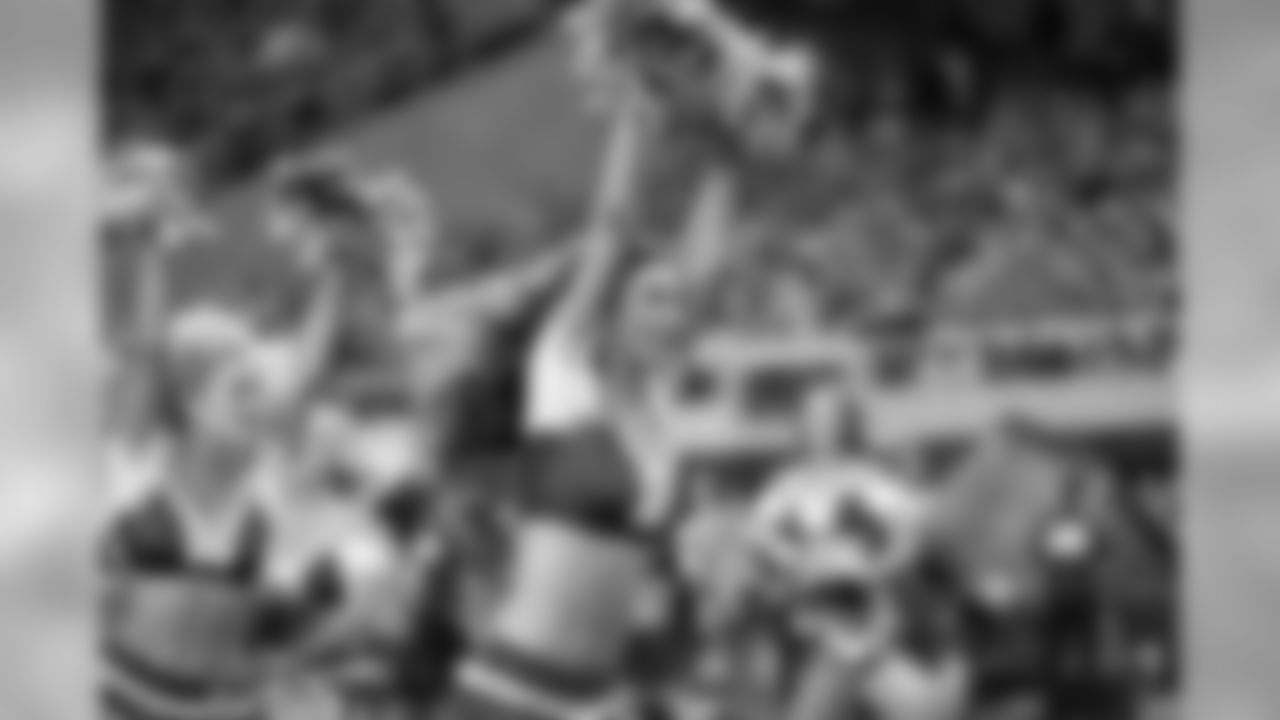 2018_0824_Seahawks_Home_2049