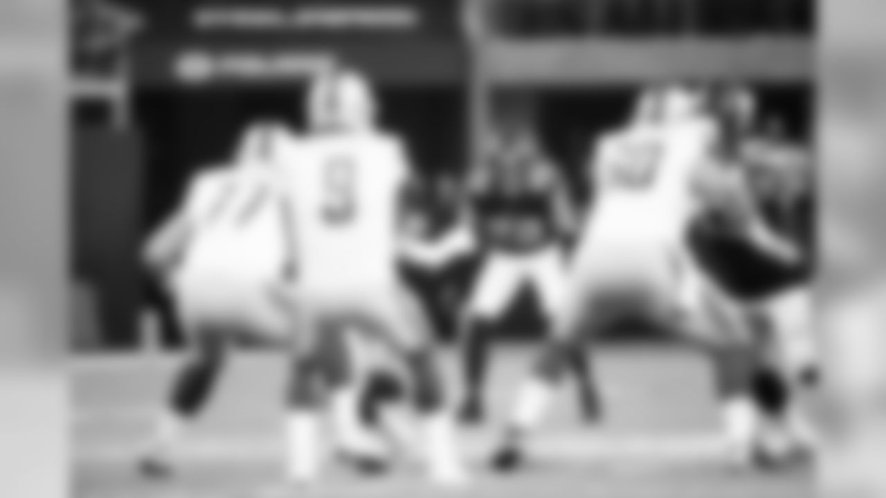 2018_1104_Lions_Home_TTL_0095