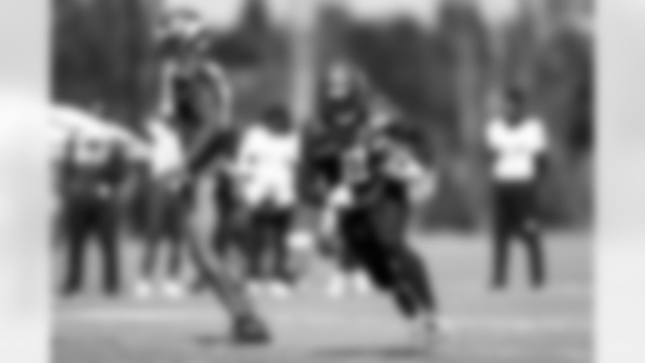 2020_0904_TrainingCamp_Practice_0036