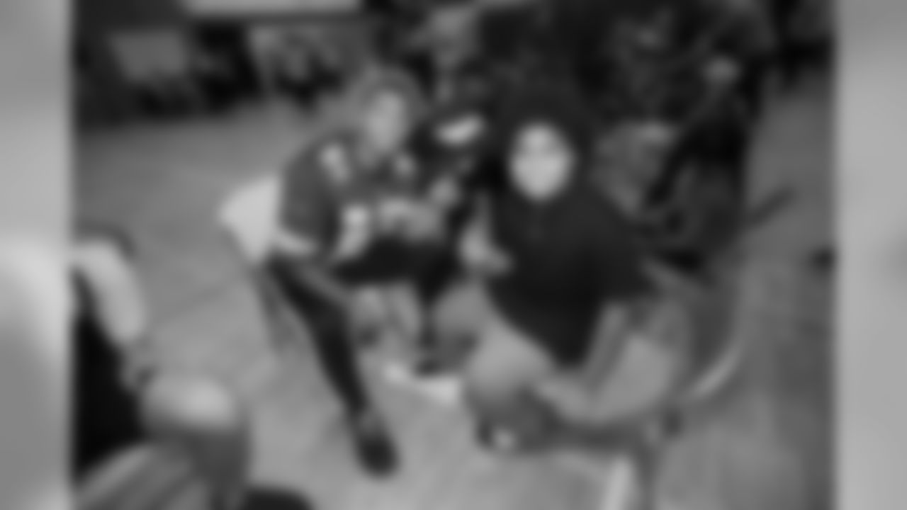 2019_0910_CR_LifePrepSchoolToms_0033