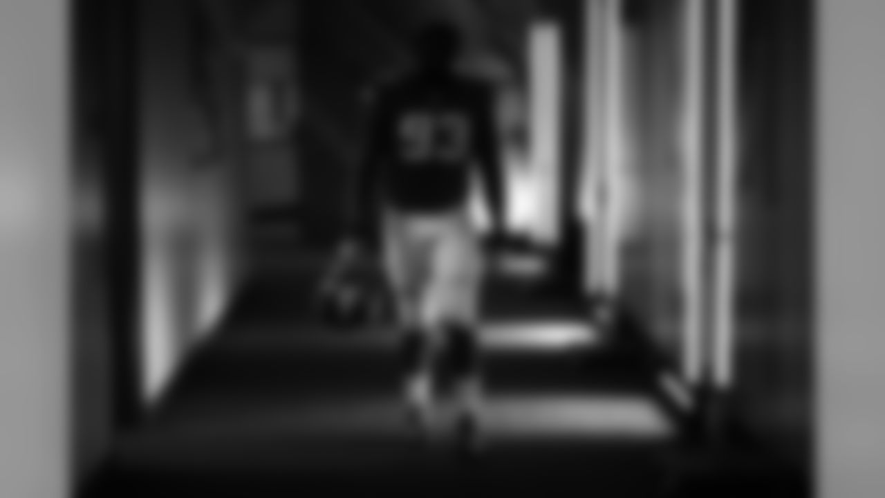 2017_1217_Bengals_Home_1922