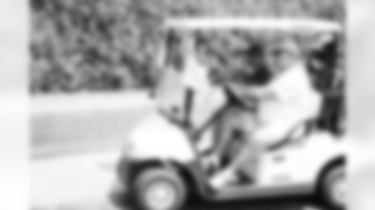 GolfClassic-226