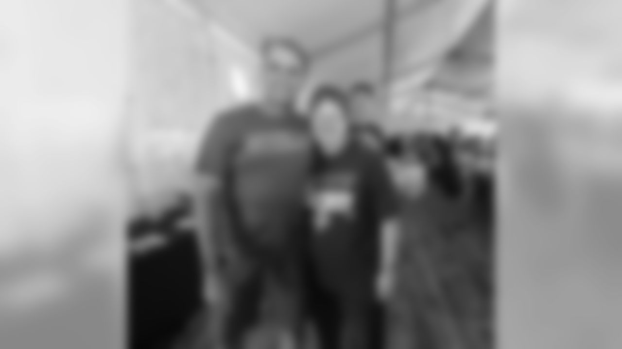2018_0814_Event_VikingsWomenVIPTent_0034