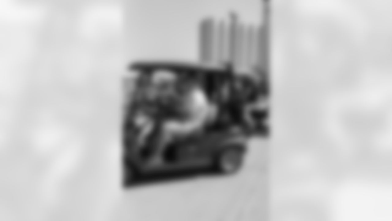 2021_0610_MarketingMaterials_FoundationGolf-44