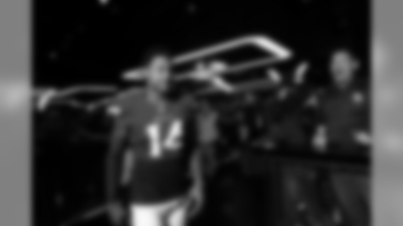 2019_1208_Lions_Home_0400