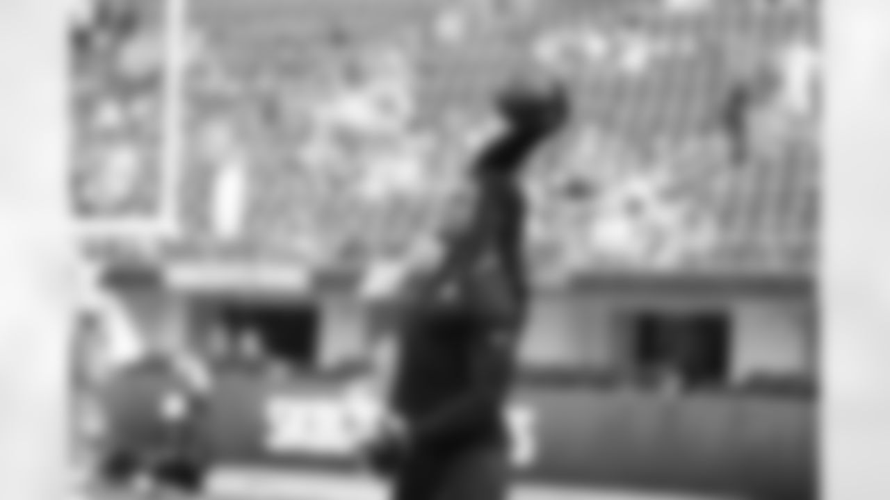 ALX_0575