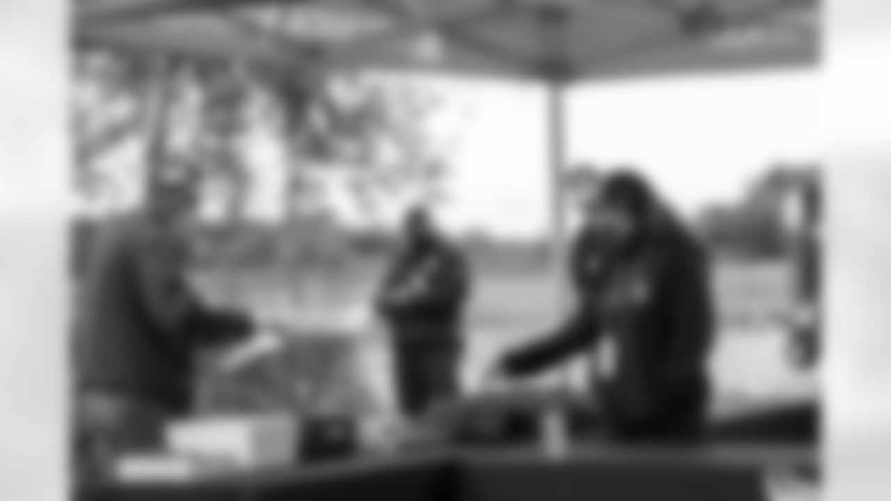2020_0908_CR_FoundationGolfTournament_0009