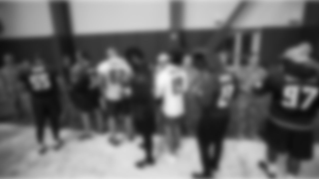 TWE_0096