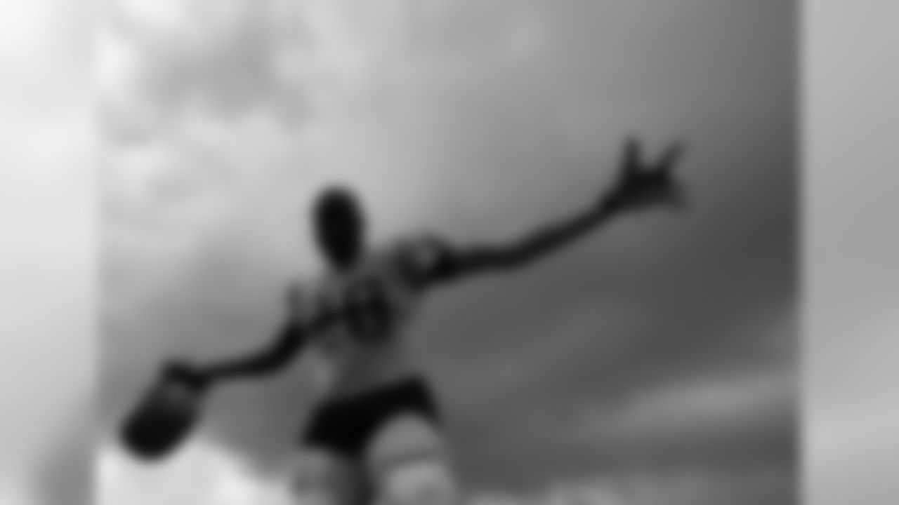 AK5D7753_1