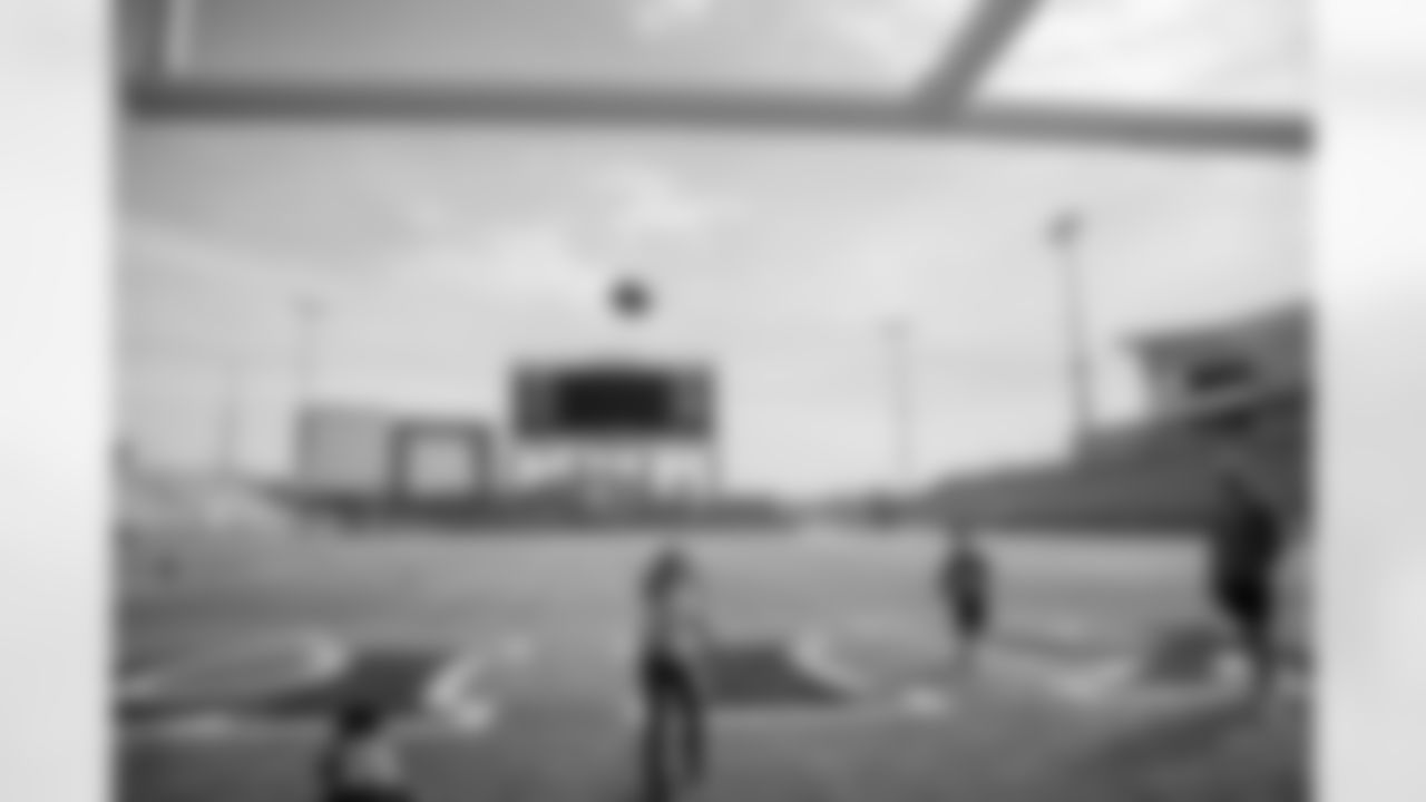VK_MOY_Rusco-27