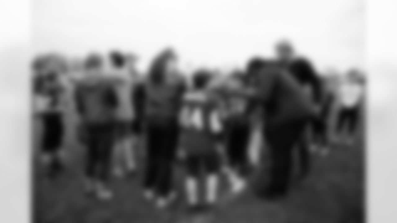 VK_FOY_Rusco-22